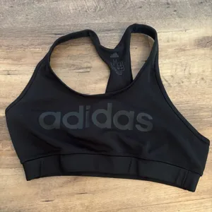 Adidas Bra Sports thumbnail 1
