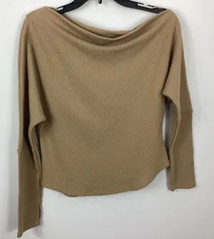 We The Free Fuji Thermal Top Size Medium thumbnail 1