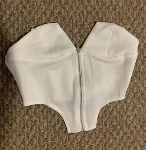 White Top thumbnail 1