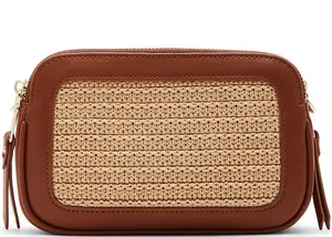 Steve Madden Bag Crossbody thumbnail 4