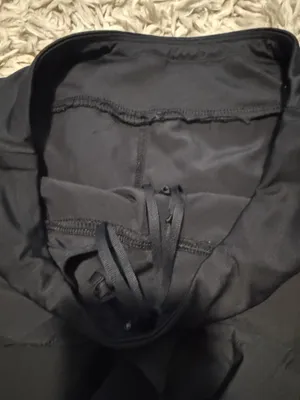 Nike shorts  thumbnail 2