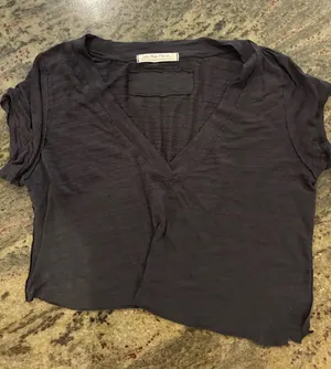 We The Free People top thumbnail 1