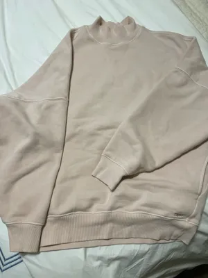 Aritzia Sweatshirt TNA thumbnail 2