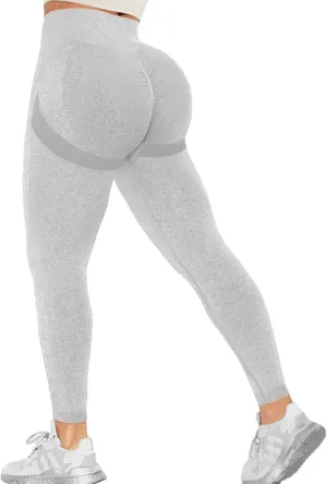 Leggings thumbnail 1