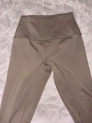 Set Active Leggings thumbnail 3