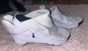 Nike Flyease thumbnail 1