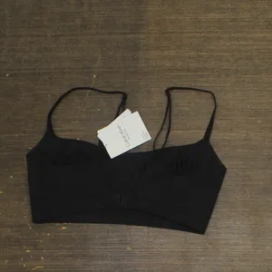 NWT Calvin Klein Convertible Straps Wirefree Fusion Flex Balconette Bra Black S thumbnail 6
