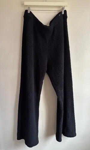 Pink Pants thumbnail 1