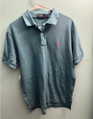 Polo Ralph Lauren T-Shirt thumbnail 1