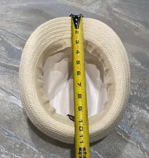 Free Style Cowboy Hat thumbnail 9