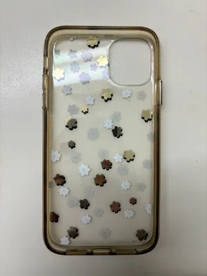 iPhone 11 Case thumbnail 2
