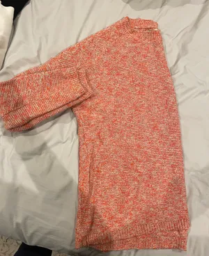 Loft Sweater thumbnail 2
