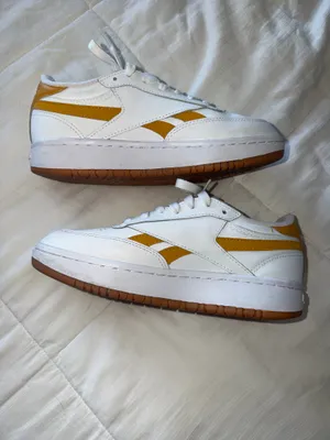 Reebok Sneakers Women’s thumbnail 2