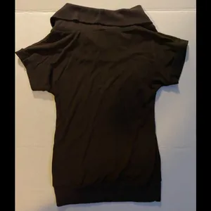 Bydesign top Brown thumbnail 2