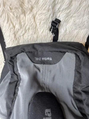 Patagonia Yerba 24L Bagpack thumbnail 3