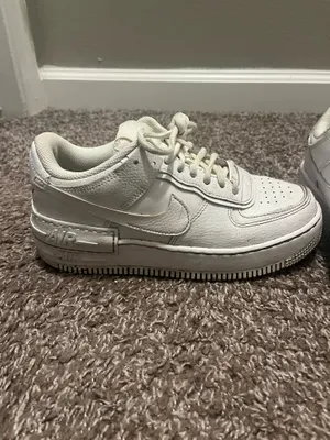 Nike Air Force 1 thumbnail 6