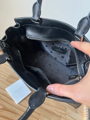 Kate Spade Purse thumbnail 11