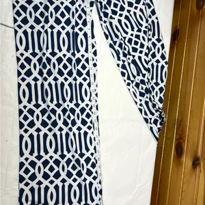 Mud pie pants adult‎ small thumbnail 4