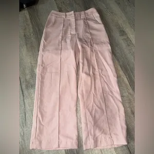 Dress pants!! thumbnail 1