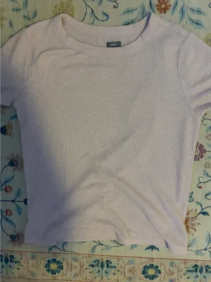 Aerie Top thumbnail 1