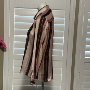 Basement Pink thumbnail 4
