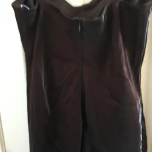 FINAL MARKDOWN David’s bridal evening gown 6 thumbnail 5