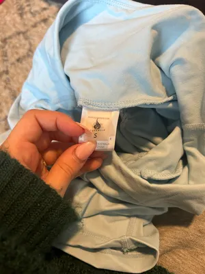 Ryderwear Leggings thumbnail 3
