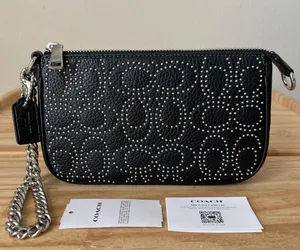 Coach Nolita 19 thumbnail 2