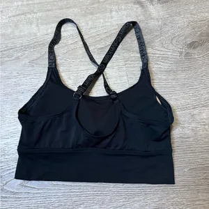 •CALVIN KLEIN• SPORTS BRA thumbnail 4