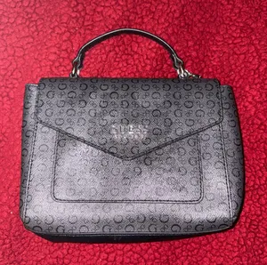 Guess Handbag Small thumbnail 5