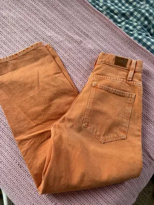 BDG Urban Outfitters Jeans thumbnail 3