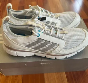 Adidas New Adistar Climacool women’s shoes thumbnail 1