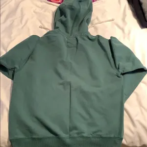 Old Navy zip up thumbnail 4