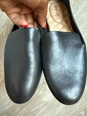 Birdies The Starling Loafer 7 thumbnail 3