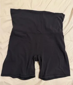 Oner Active SoftMotion Shorts 6" thumbnail 3