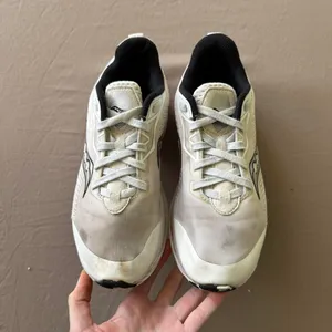 Saucony ENDORPHIN SPEED Sneakers thumbnail 4