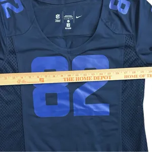 Nike Dallas Cowboys’ Jason Witten Jersey/Dress Large thumbnail 4