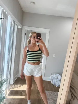 Fp Movement Tank S thumbnail 2