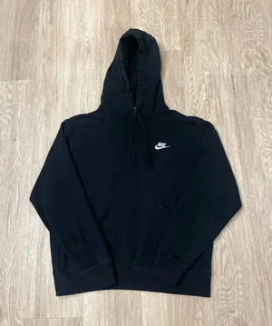 nike sweatshirt  thumbnail 1