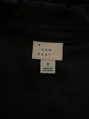 A New Day Dress thumbnail 3