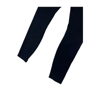 Lululemon Align Pant II Womens 4 Black High Rise 25 Inseam Yoga Leggings Workout thumbnail 7
