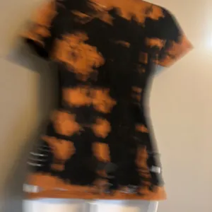 Cabo Graphic Tee Black Size M thumbnail 4