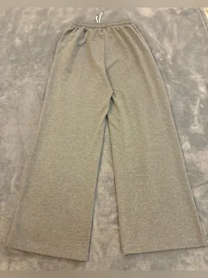 Women’s Wide thumbnail 3