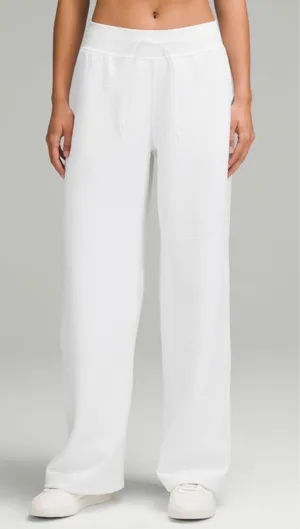 Lululemon Pants thumbnail 1