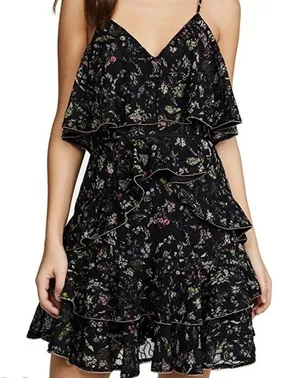 Talulah $350 La Maison Dress thumbnail 1