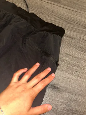 Lululemon Shorts thumbnail 3