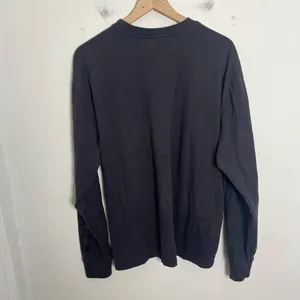 TAYLOR SWIFT- The Eras Tour Long Sleeve Black Size L thumbnail 8