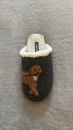 Lands' End Slippers thumbnail 6