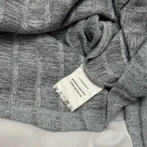 Cropped Sweater thumbnail 5