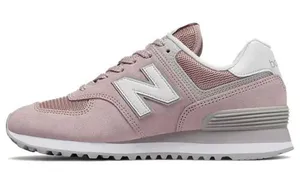 New Balance Women’s 574 Shoes thumbnail 1